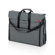 [GATOR Cases] iMac 21인치 케이스