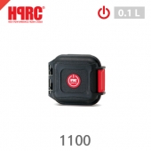 HPRC 1100 /메모리용/소형 하드케이스/이탈리아/국내정품