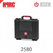 HPRC 2580 /노트북용 하드케이스/이탈리아/국내정품