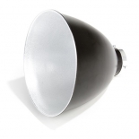 High-Performance Reflector