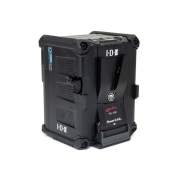 IDX IPL-150