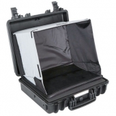 (IV-1440) 아이바이져 하드케이스 ( 삼각대 가능 )