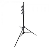 KUPO 121 GRANT SNAP STAND