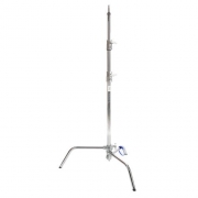 KUPO CS-30M 30" C STAND