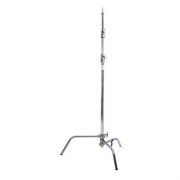 KUPO CS-40M 40" C STAND