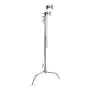 KUPO CS-40MK 40" C STAND KIT