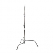 KUPO CT-20M 20" CENTURY STAND