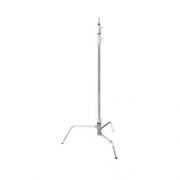 KUPO CT-30M 30" CENTURY STAND