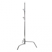 KUPO CT-40M 40" CENTURY STAND