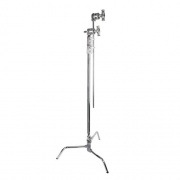 KUPO CT-40MK 40" C STAND KIT