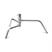 KUPO CT-BS CENTURY STAND BASE