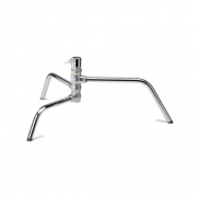 KUPO CT-SBS SMALL CENTURY STAND BASE