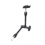 KUPO KCP-101QW MAX ARM W/QUICK RELEASE P