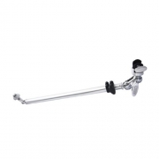 KUPO KCP-215 GRIP ARM Support Silver