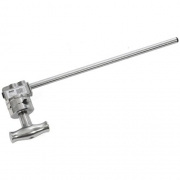 KUPO KCP-220 20" GRIP ARM(SILVER)