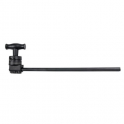 KUPO KCP-220B 20" GRIP ARM(BLACK)