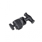 KUPO KCP-225B GRIP HEAD for 25MM TUBE