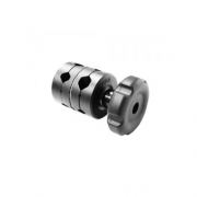 KUPO KCP-290B GAG GRIP HEAD