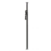 KUPO KP-L2137BD KUPOLE (1Pole)