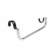 KUPO KS-320 BOOM GRIP