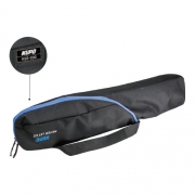 KUPO KSB-030 CLICK STAND BAG(SMALL)