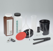 Kaiser Negativ Lab Set 4299 카이즈 필름현상 Set