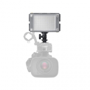 LED 라이트 HDV-Z96