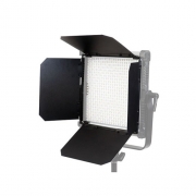 LITEPAD BL2220용 반도어