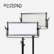 LITEPAD BL2250 세트