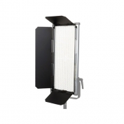 LITEPAD BL2250용 반도어