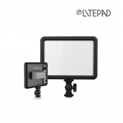 LITEPAD LP120C