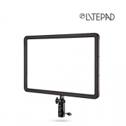 LITEPAD LP260C