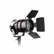 LITEPRO BL-50C