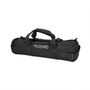 LITEPRO Stand 가방