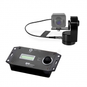 Marshall CV-PT-HEAD JYSTK