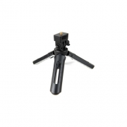 Mini Tripod MT01