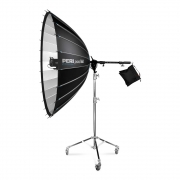 [PeriBounce] 페리 파라 Peri Para 160 Kit