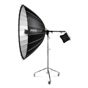 [PeriBounce] 페리 파라 Peri Para 180 Kit