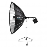 [PeriBounce] 페리 파라 Peri Para 200 Kit