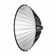 [PeriBounce] 페리 파라 Peri Para 200