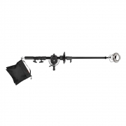 [PeriBounce] 페리 파라 Peri Para Focusing 포커싱 바 Mount Kit