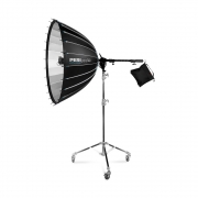 [PeriBounce]페리 파라 Peri Para 140 Kit