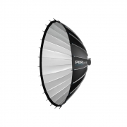 [PeriBounce]페리 파라 Peri Para 160