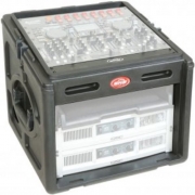 SKB 1SKB-R106W 하드케이스