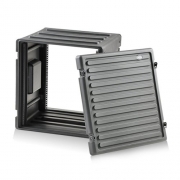 SKB 1SKB-R12U 하드케이스