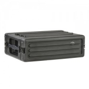 SKB 1SKB-R3S 하드케이스