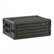SKB 1SKB-R4S 하드케이스