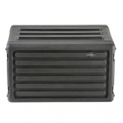 SKB 1SKB-R6S 하드케이스