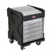 SKB 1SKB19-R1010 하드케이스