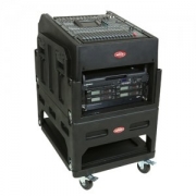 SKB 1SKB19-R1406 하드케이스